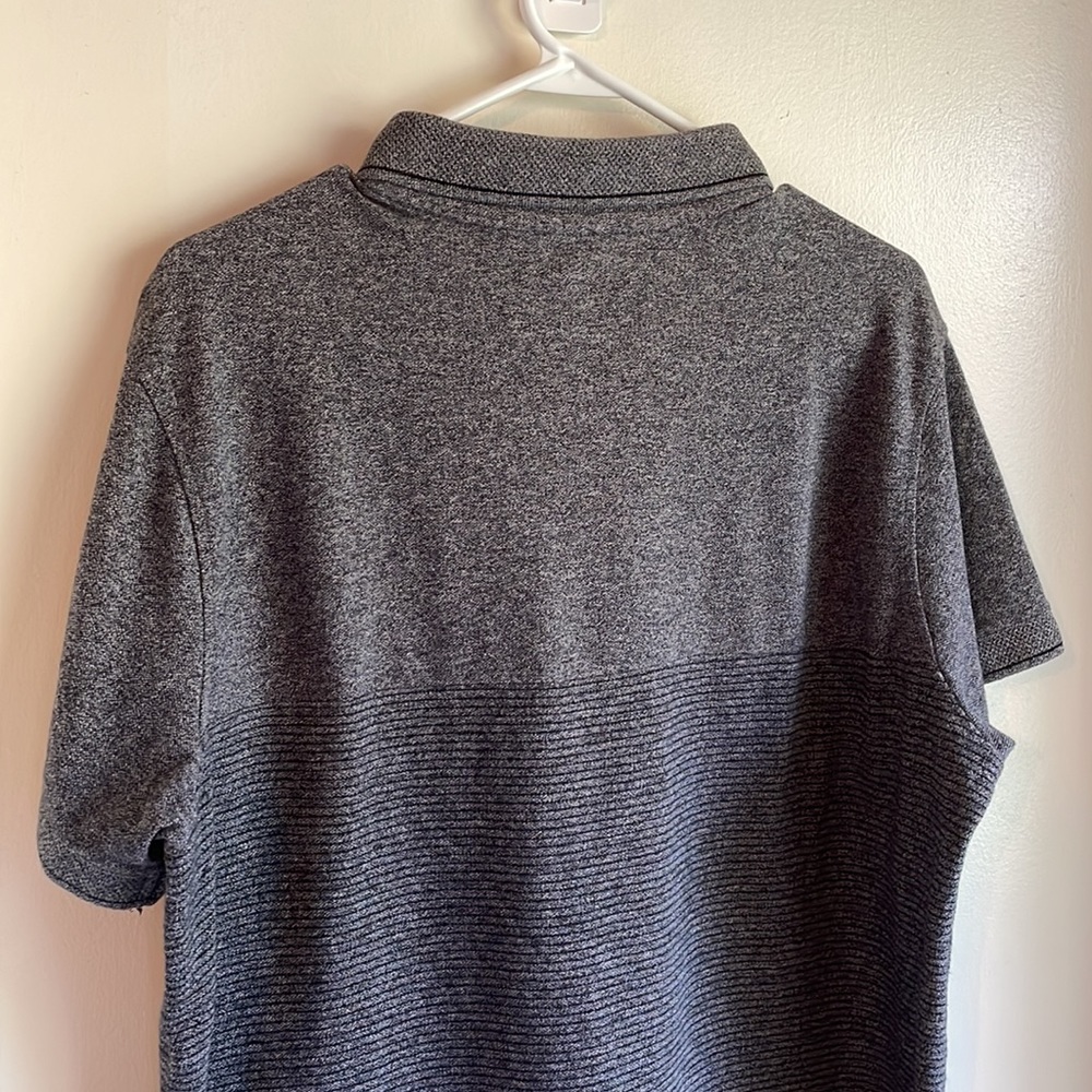 Great golf shirt - Picture 5 of 5